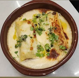 Canelones